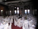 Nicole & Charlie Wedding 040 * 2048 x 1536 * (693KB)